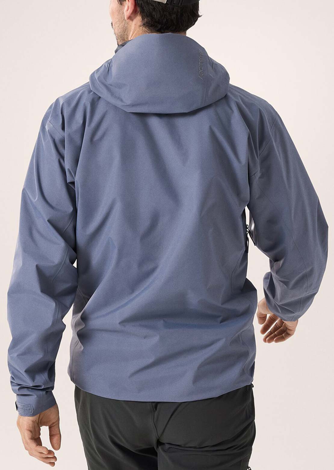 Arc'teryx Men's Beta SL Jacket