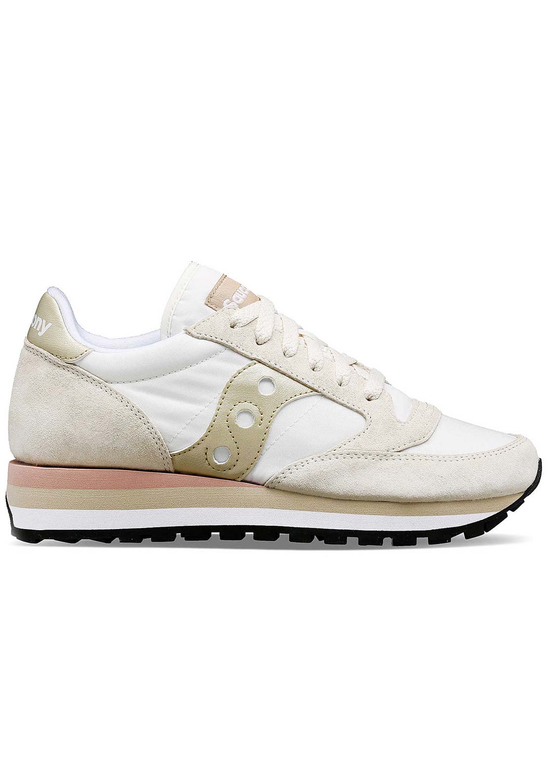 Saucony Women's Jazz Triple Shoes