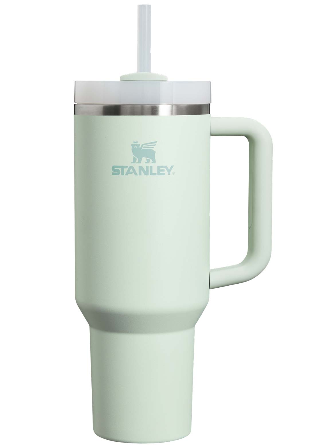 Stanley The Quencher H2.0 FlowState 40 oz Tumbler Recommend Cheap Online