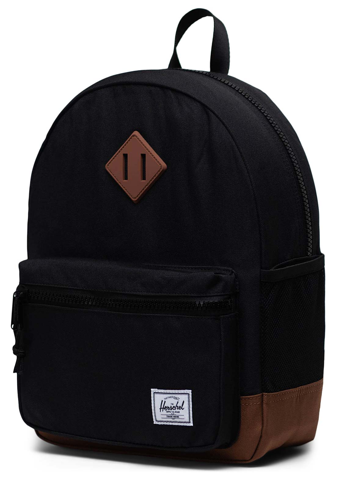 Herschel Toddler Heritage Backpack Clearance Good Selling