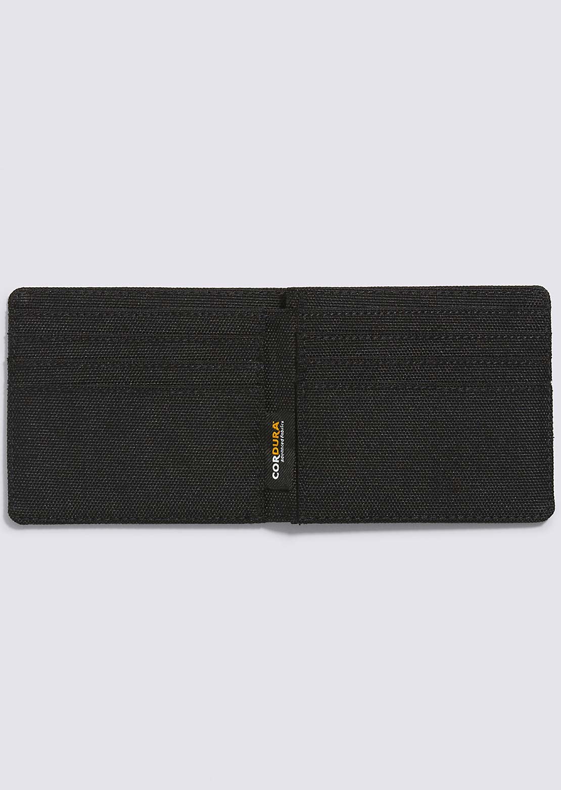 Vans Roats Bifold Wallet Outlet Find Great