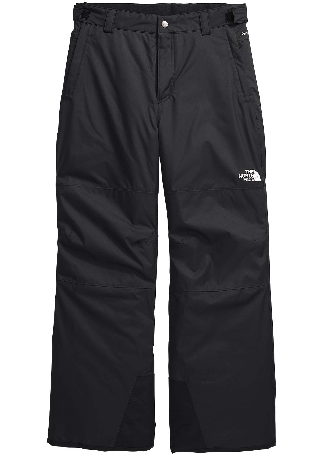 The North Face Junior Freedom Insulated Pant Real Sale Online