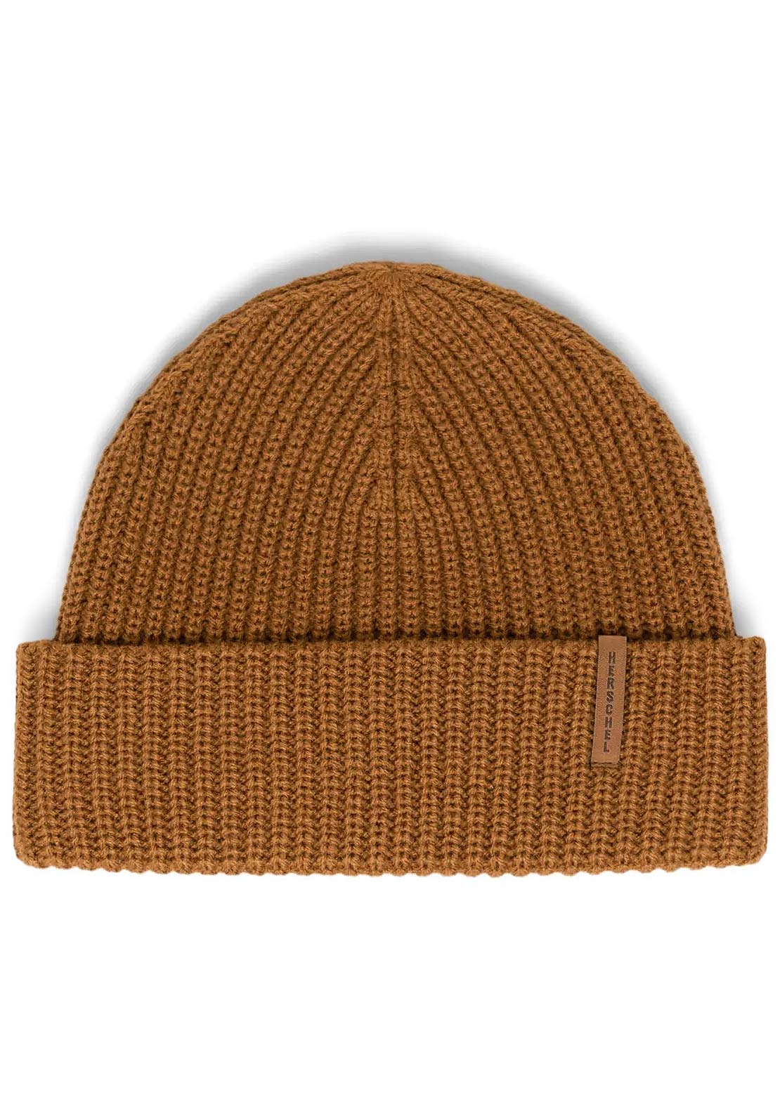 Herschel Watch Cap Vertical ID Beanie For Nice Online