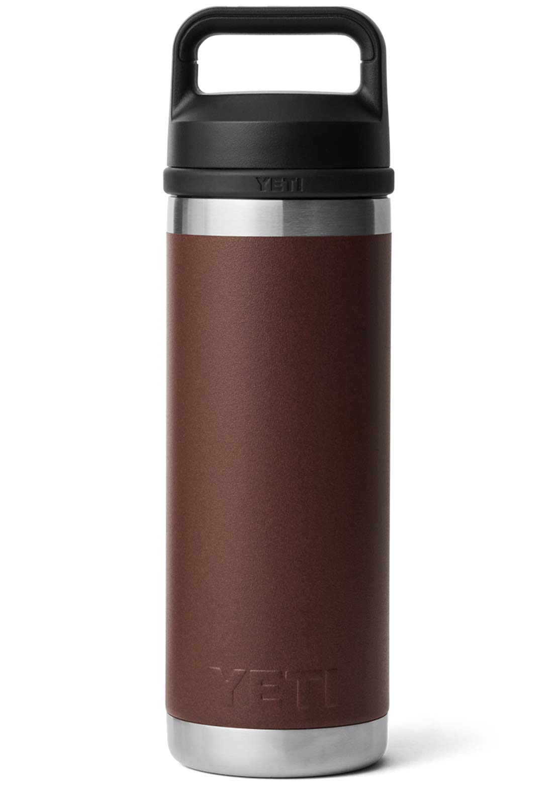 YETI Rambler 18 OZ Chug Bottle Inexpensive Cheap Online