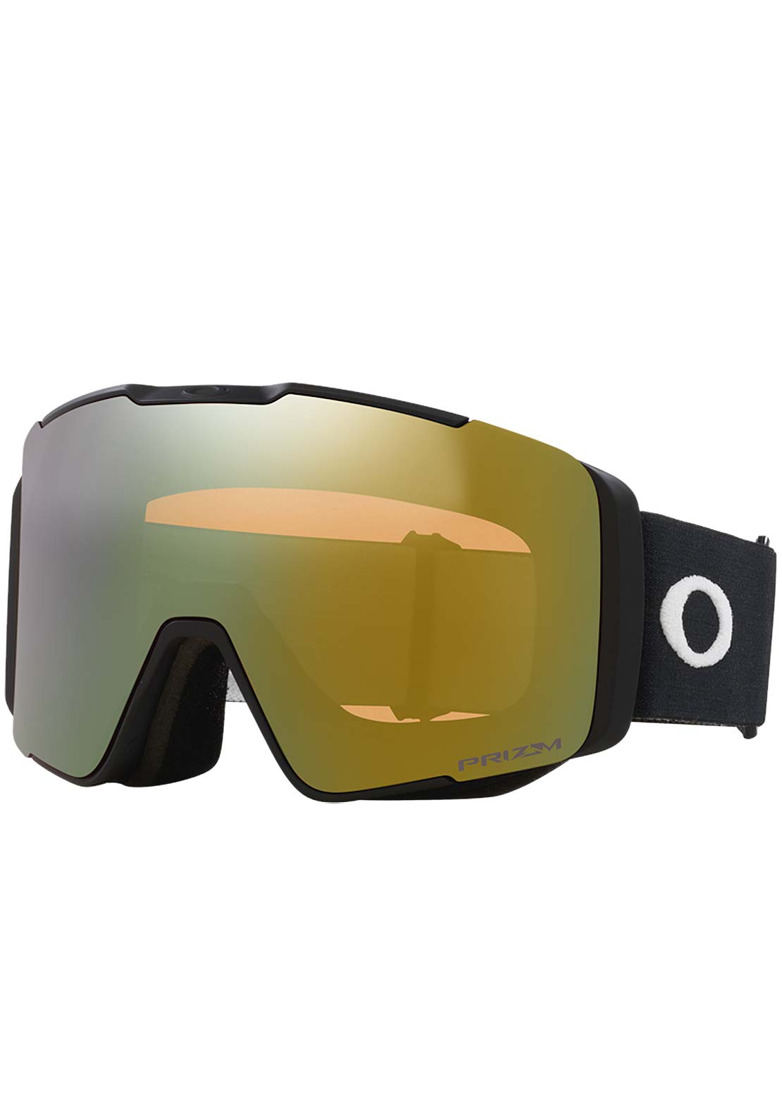 Oakley Line Miner Pro L Goggles Cheap Brand New Unisex