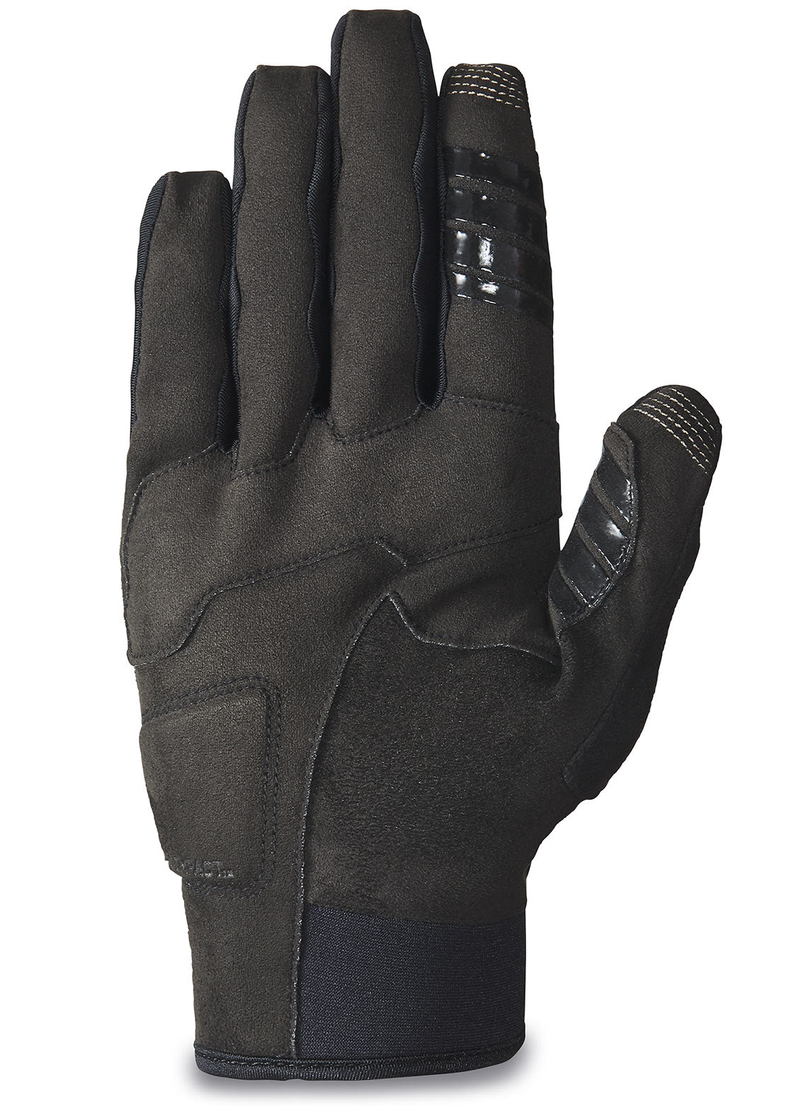 Dakine Men's Cross-X Mountain Bike Gloves