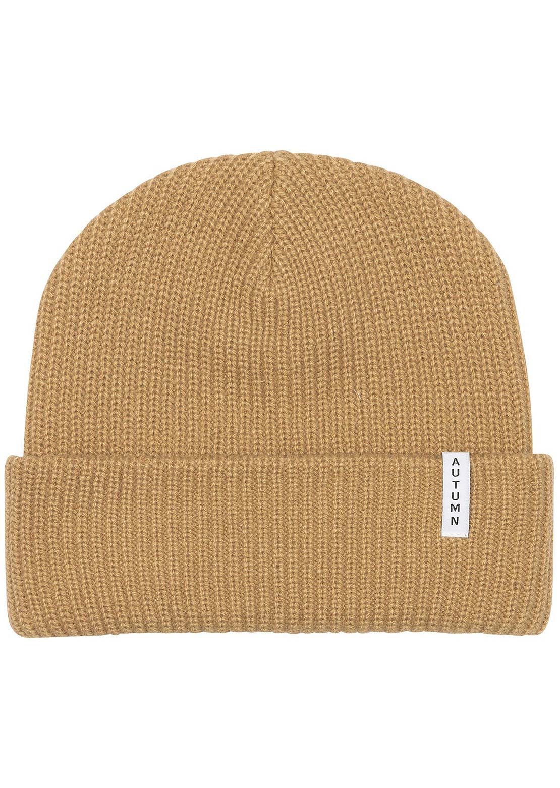 Autumn Junior Basic Beanie Geniue Stockist Cheap Online