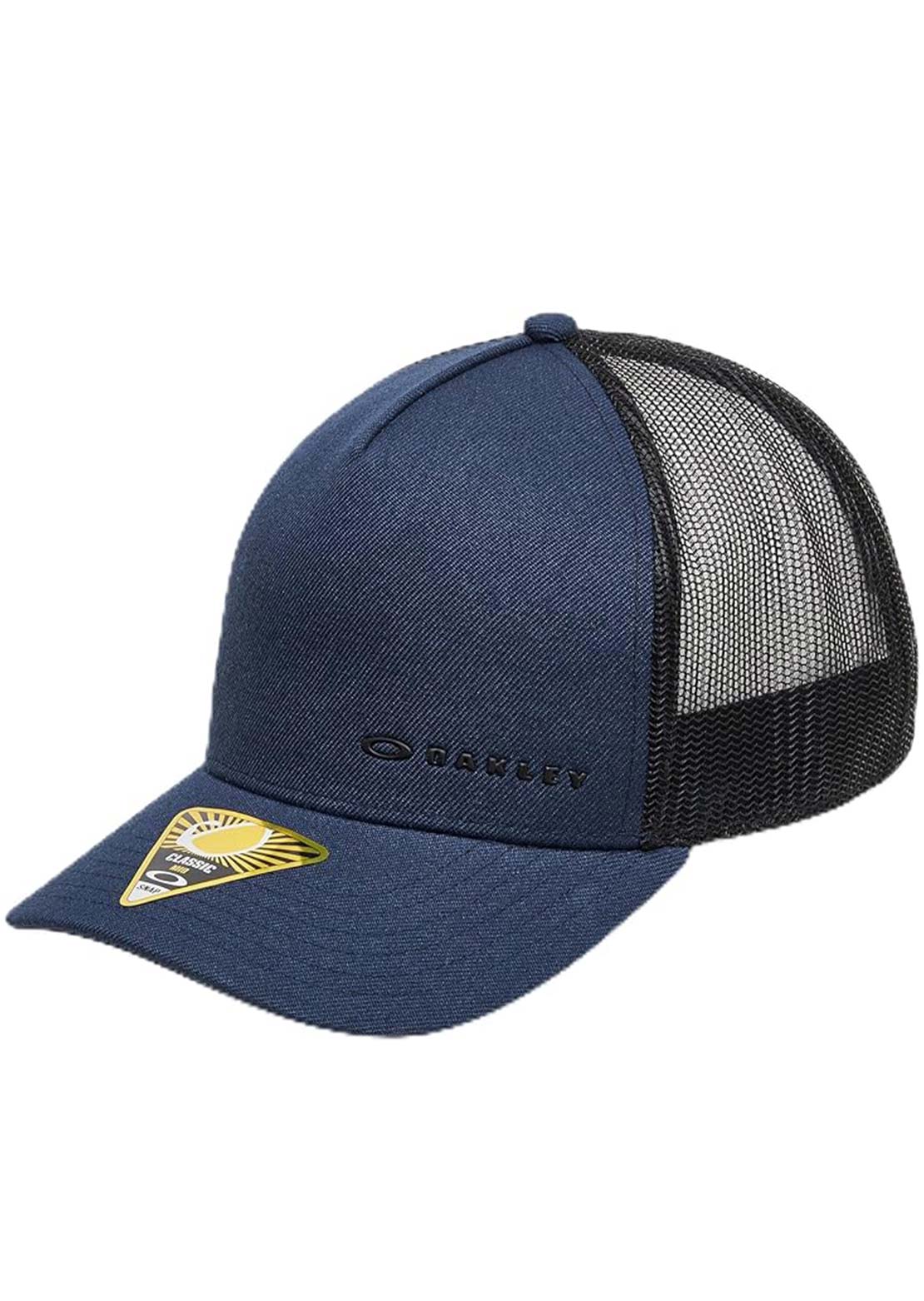 Oakley Men's Chalten Cap