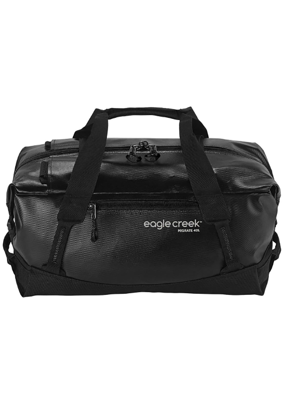 Eagle Creek Migrate Duffel Free Shipping Outlet Store