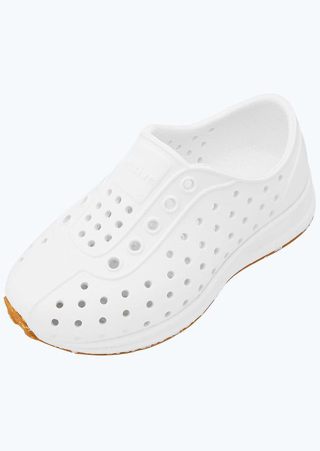 Native Junior Robbie Shoes Discount Visit New