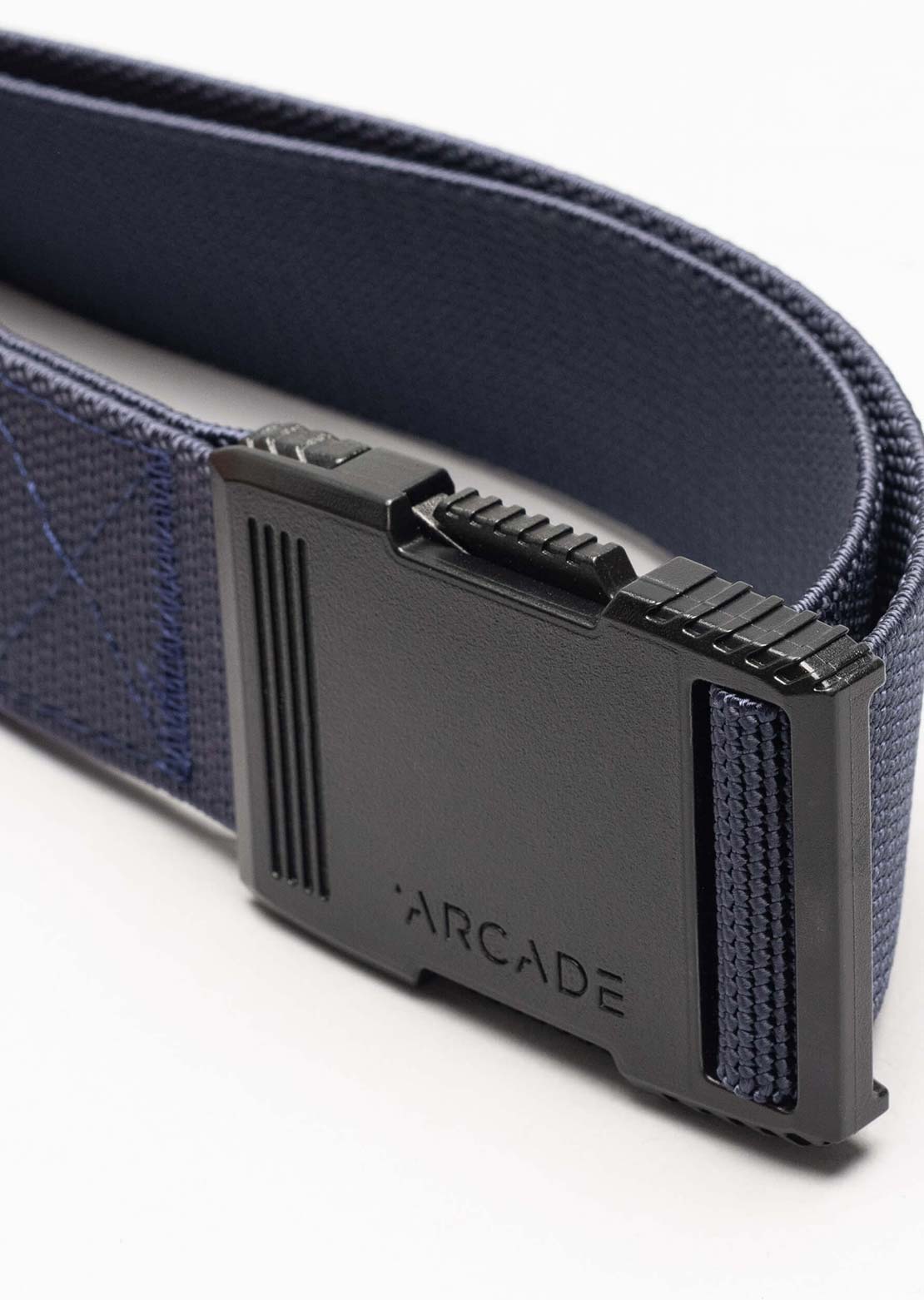 Arcade Hardware Belt Clearance Websites