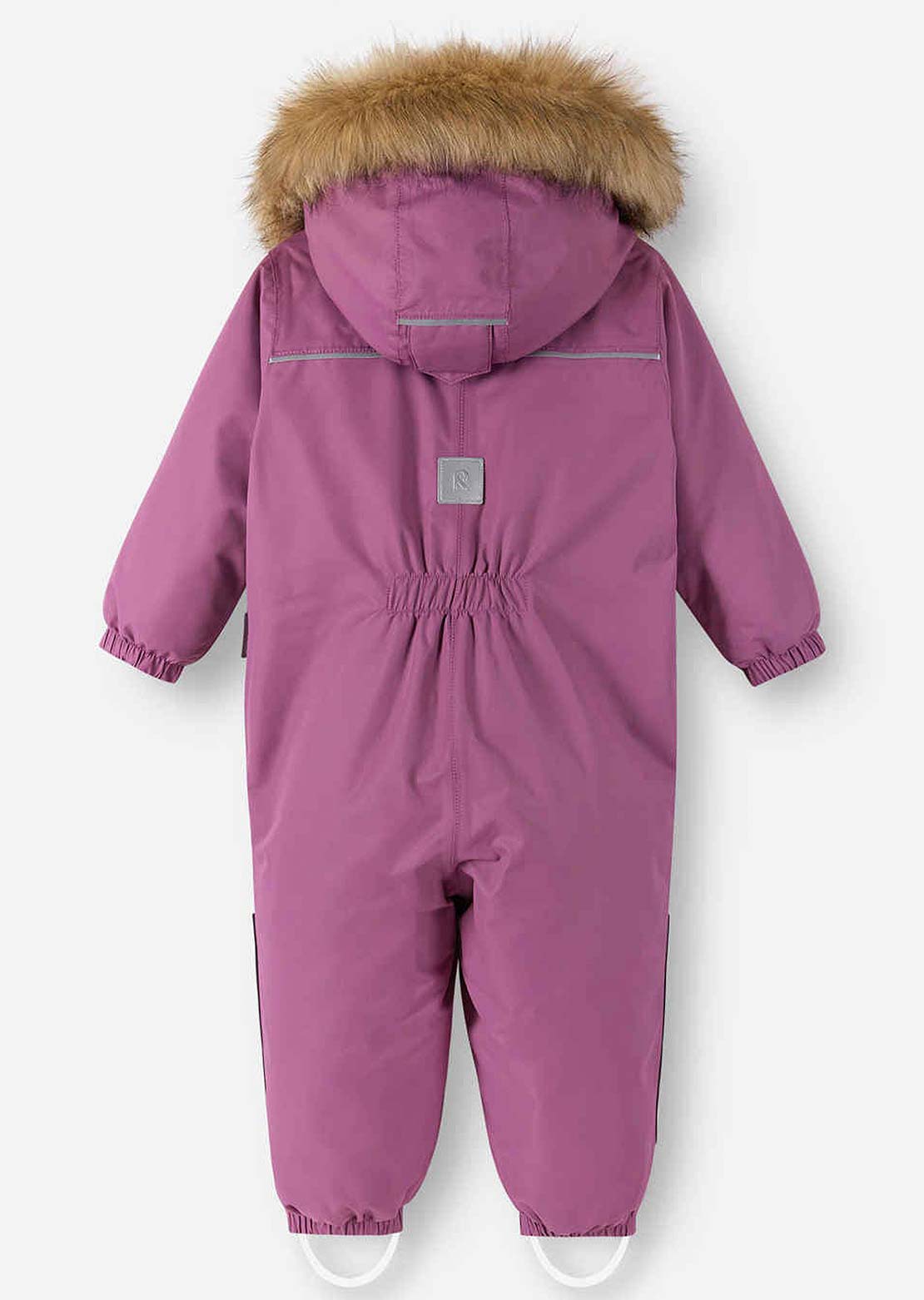 Reima Toddler Reimatec Gotland Winter Overall Shipping Discount Authentic