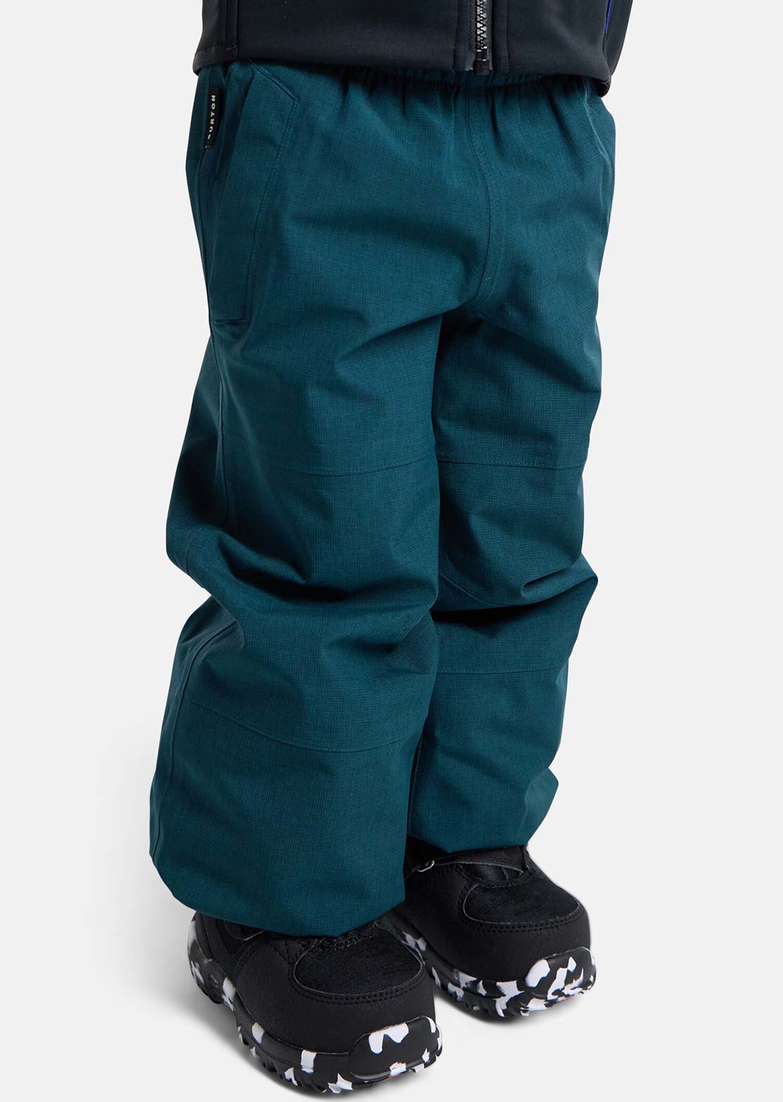 Burton Toddler Melter Plus 2L Pants Discount Online Online