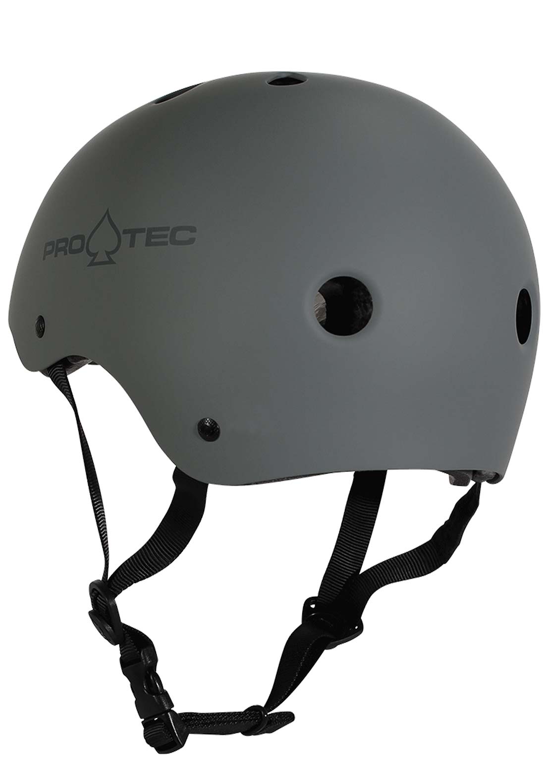 Pro-Tec Unisex Classic Skate Helmet Free Shipping Browse