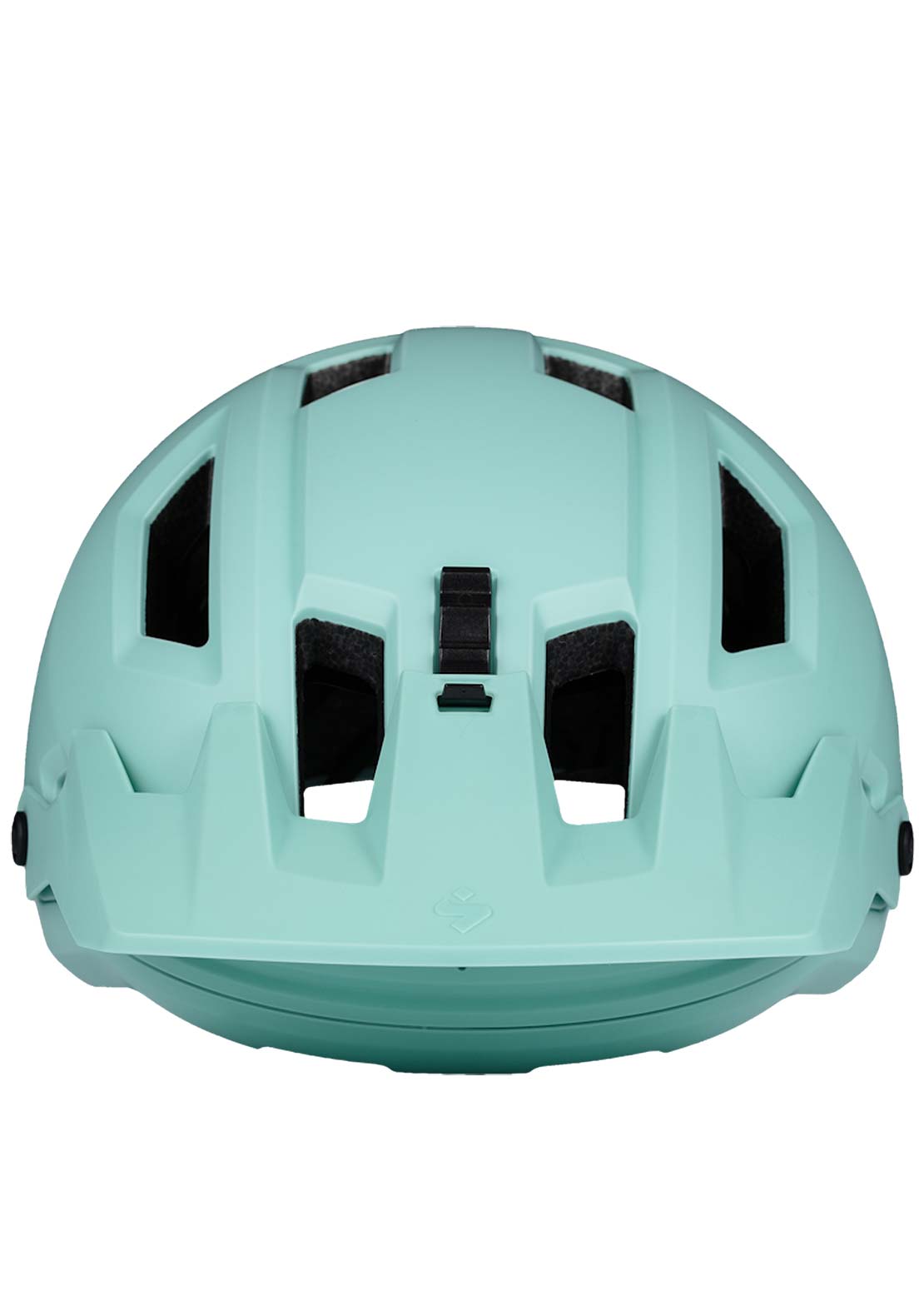 Sweet Protection Men's Primer Mips Helmet