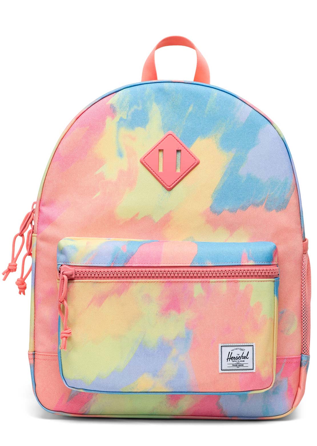 Herschel Junior Heritage Backpack Cheap Manchester