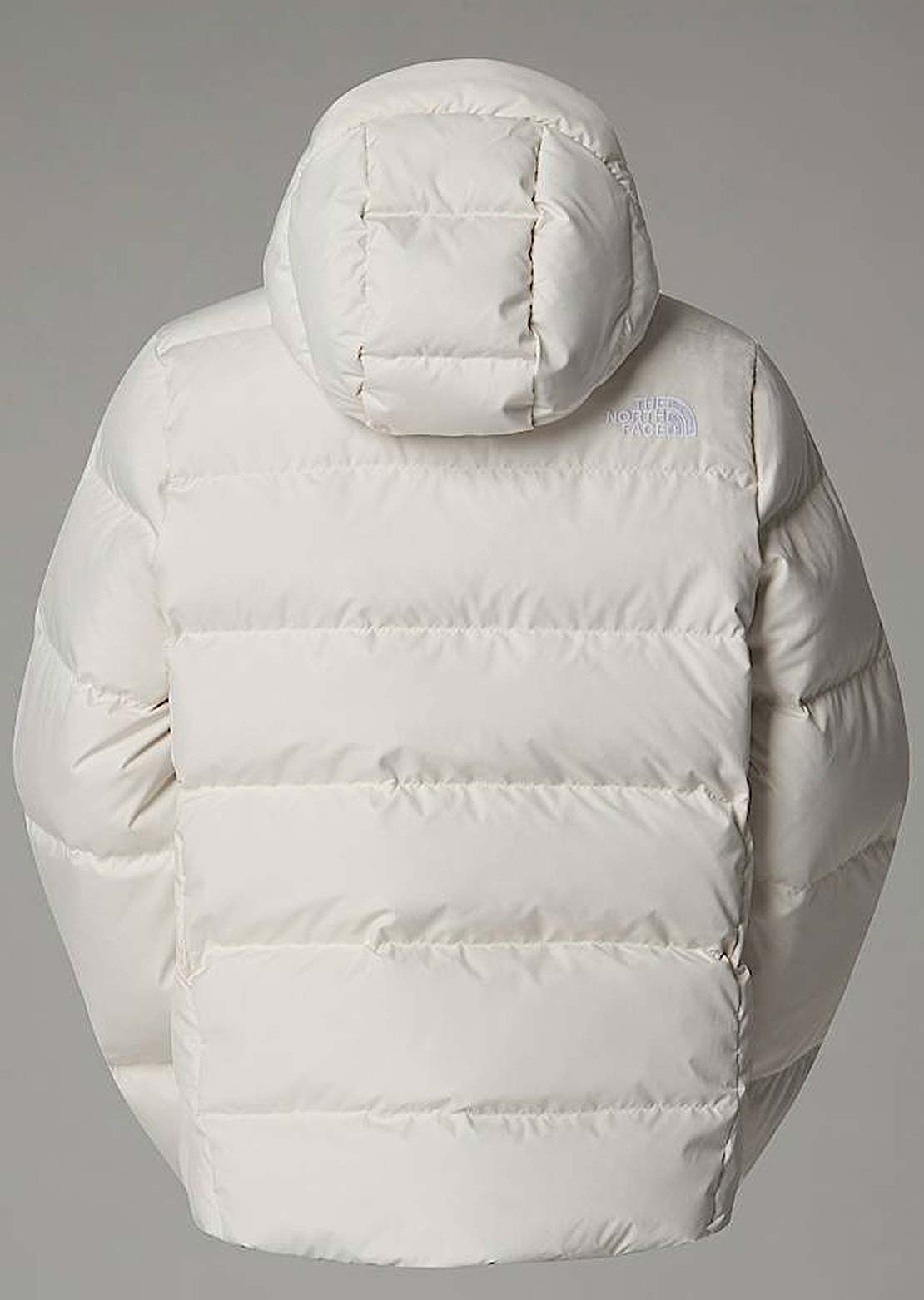 The North Face Women's Gotham Jacket