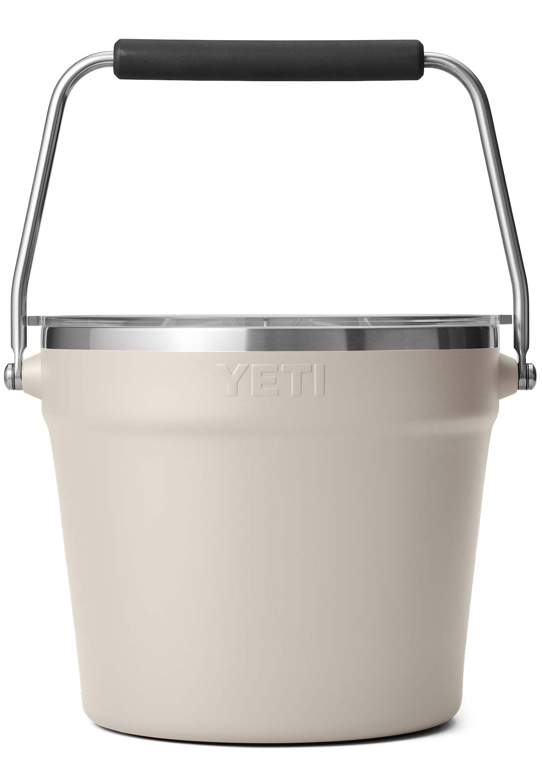 YETI Rambler Beverage Bucket Footlocker Pictures Sale Online