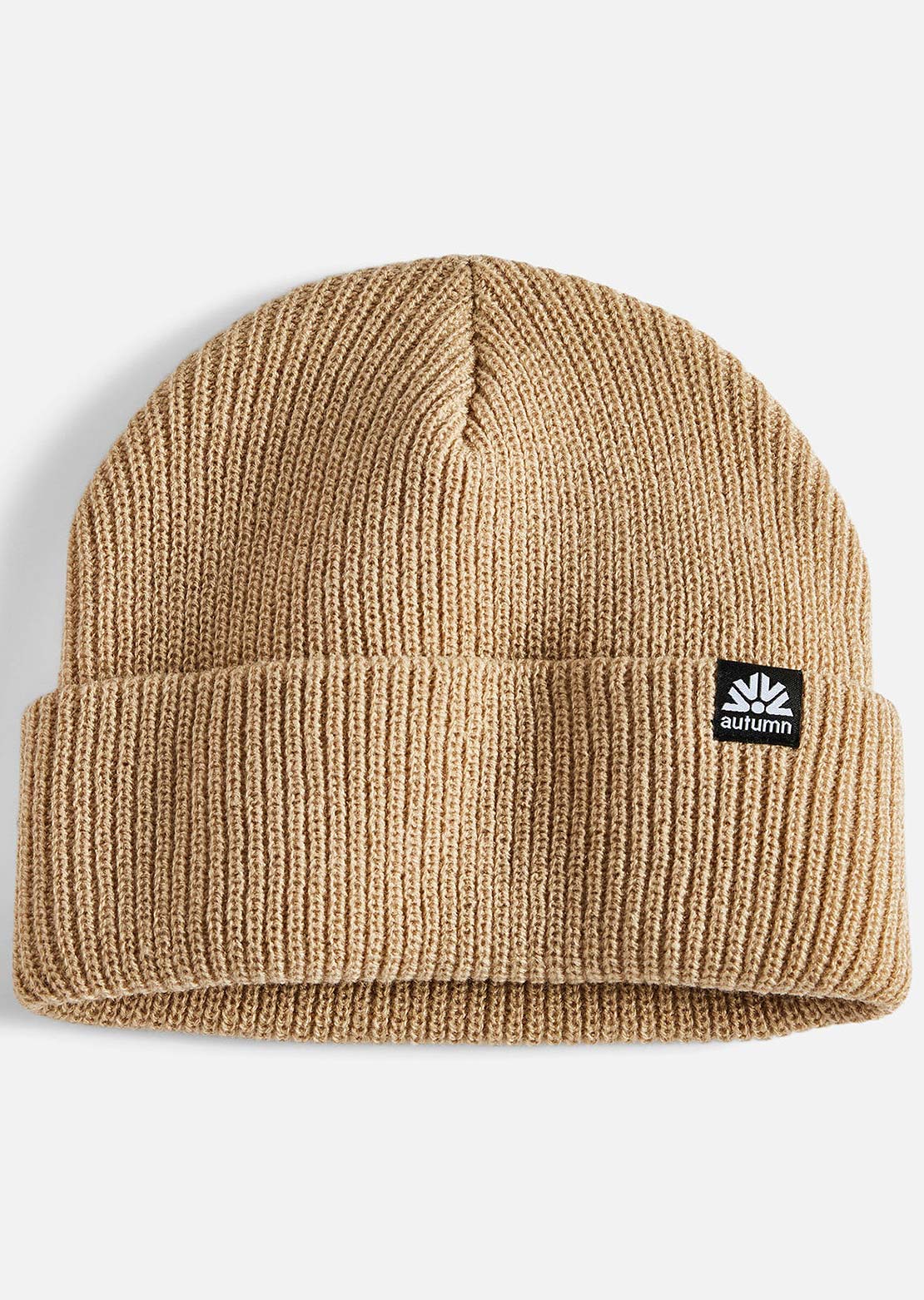 Autumn Unisex Simple Beanie Sale Ebay