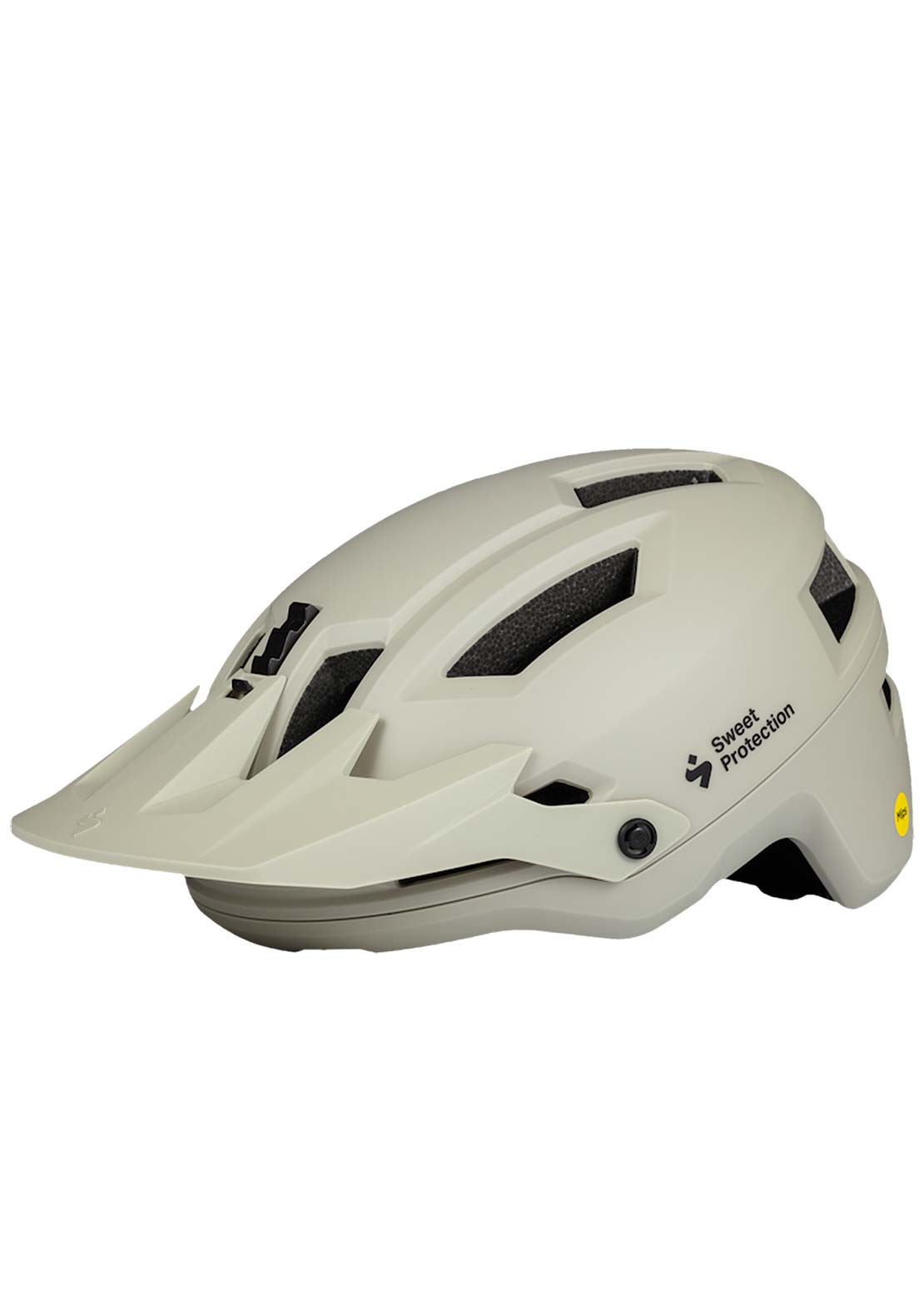 Sweet Protection Men's Primer Mips Helmet