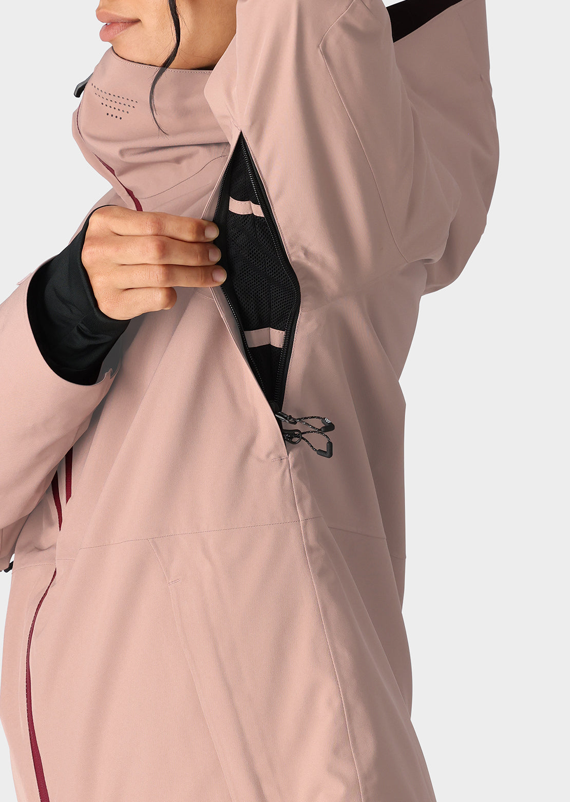 686 Women's Hydra Insulated Jacket