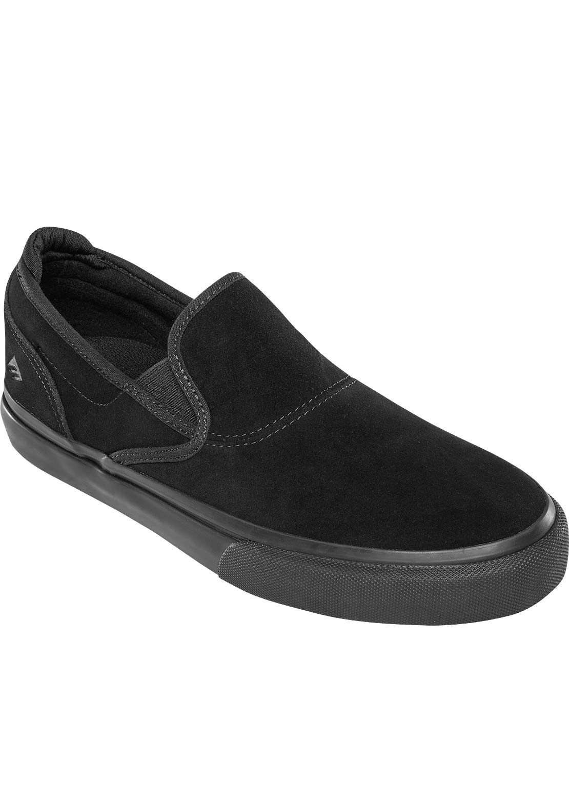 Emerica Men¡¯s Wino G6 Slip-On Shoes Free Shipping Cheap Real