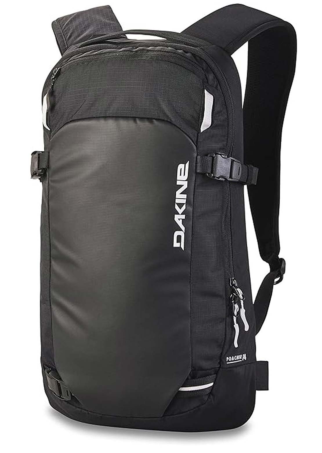 Dakine Men's Poacher 14L Backpack