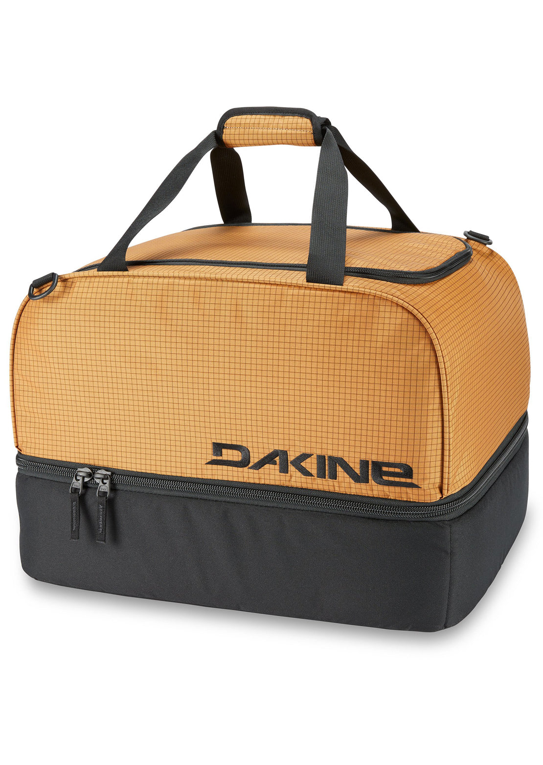 Dakine Boot Locker 69L Bag Reliable Sale Online