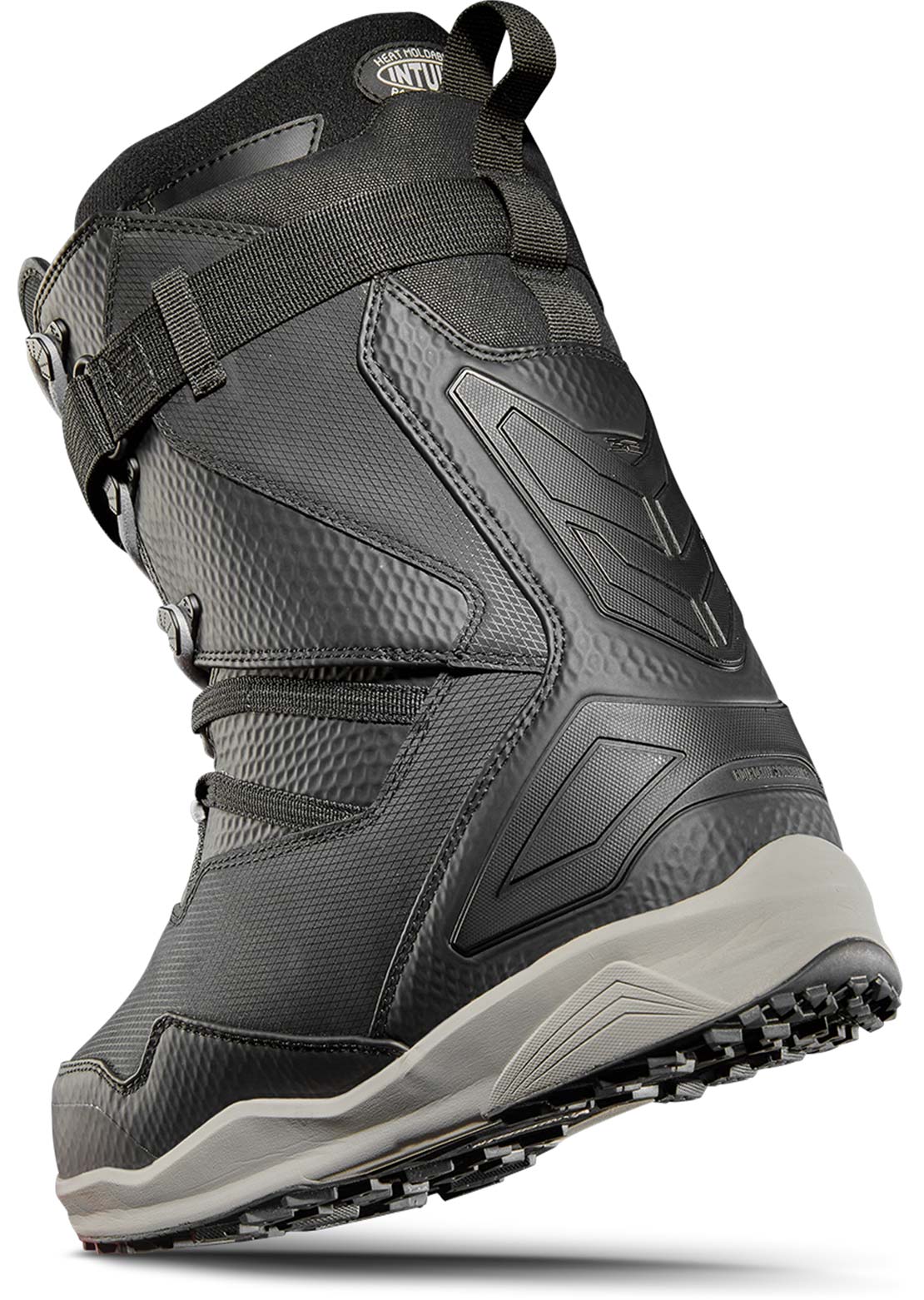 Thirtytwo Men's TM-2 XLT Helgason Snowboard Boots