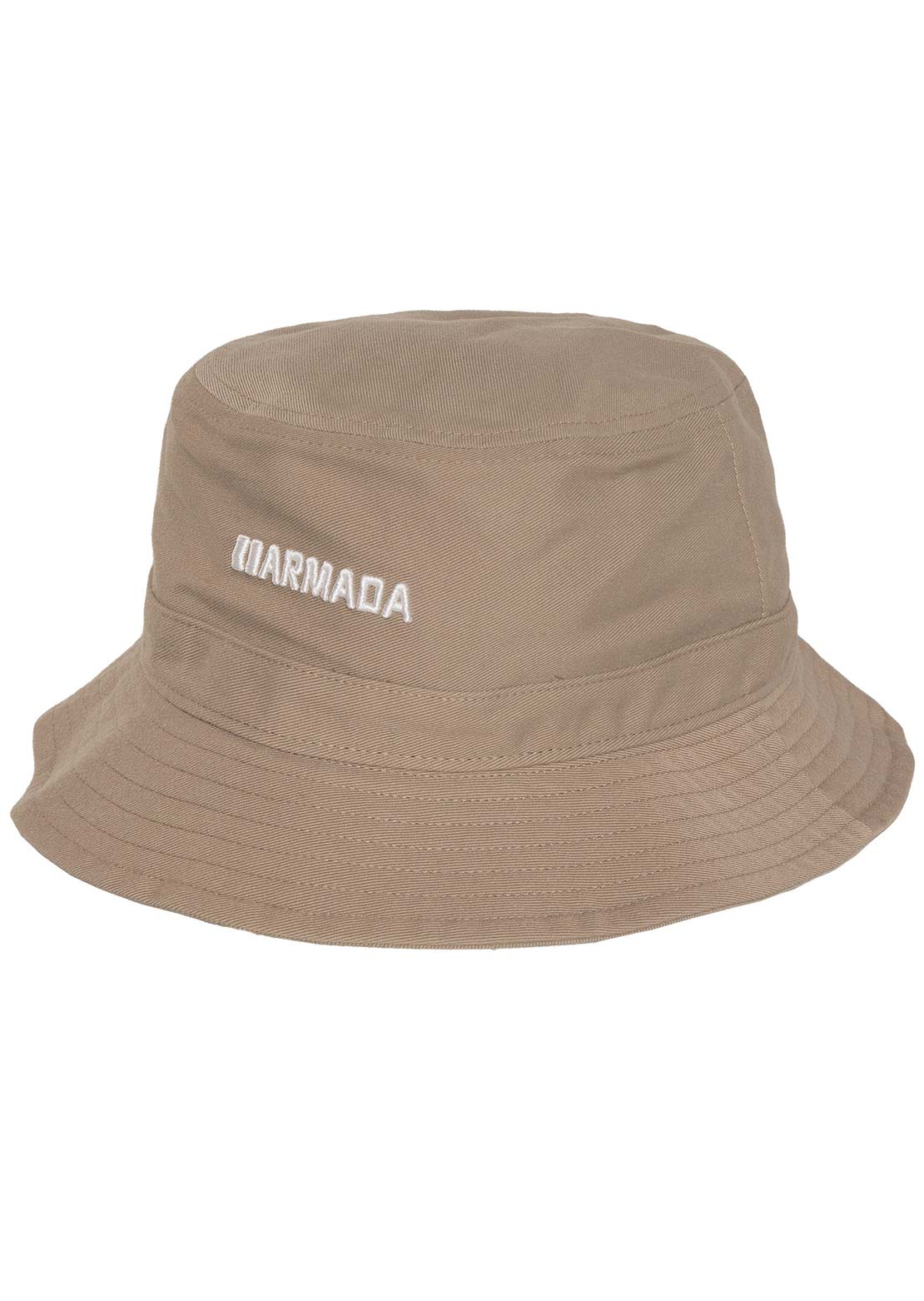 Armada Yacht Rock Bucket Hat Discount Cheap