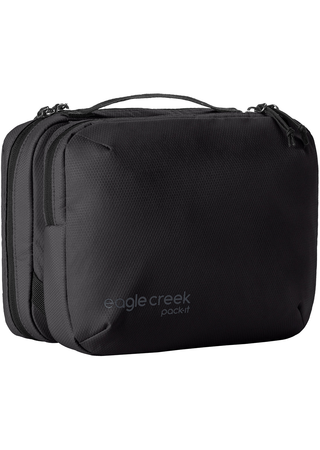 Eagle Creek Pack-It Trifold Toiletry Kit Sale For Nice