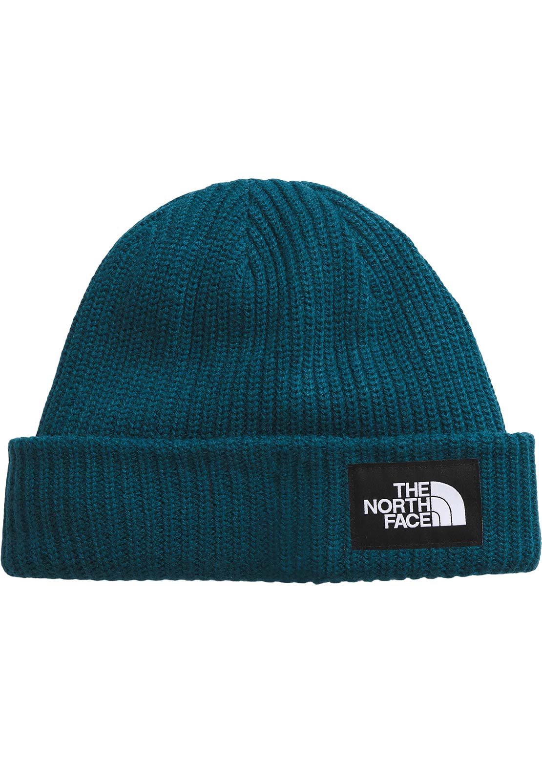 The North Face Unisex Salty Lined Beanie Clearance Wiki