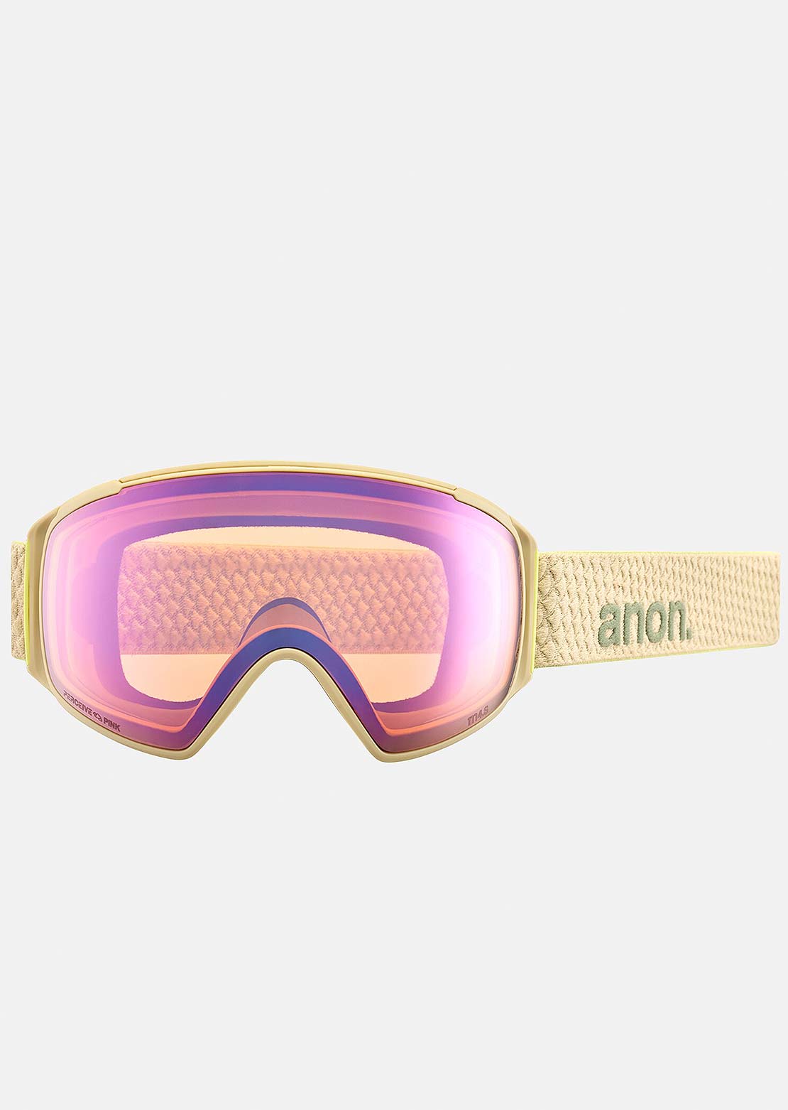 Anon M4S Toric Goggles + Bonus Lens + MFI Face Mask Store Sale Online