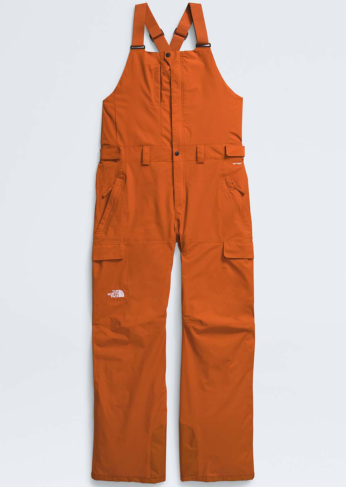 The North Face Men's Freedom Bib Pant