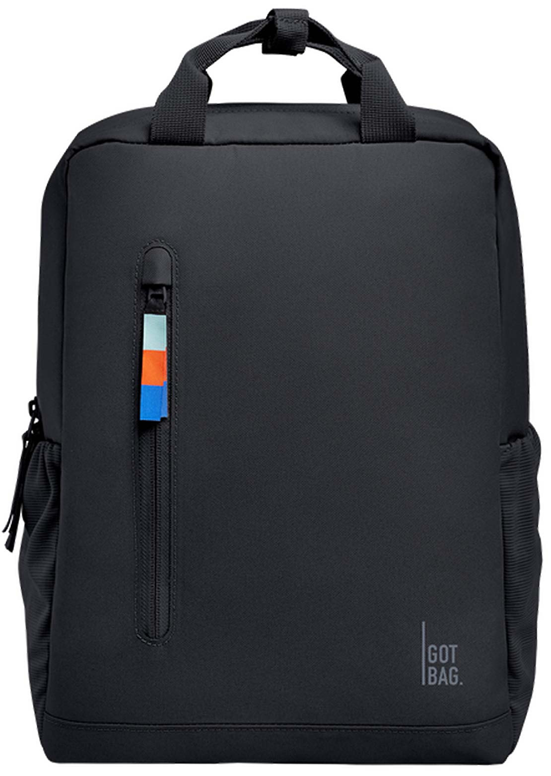 Got Bag Men's Daypack 2.0 Backpack