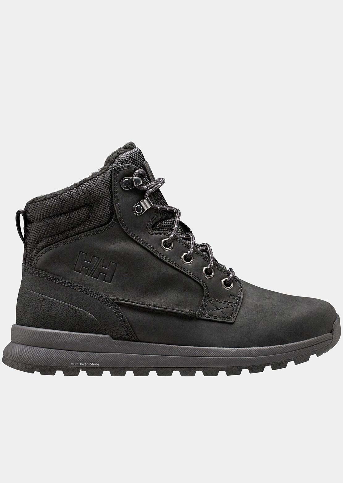 Helly Hansen Men's Kelvin LX Boots