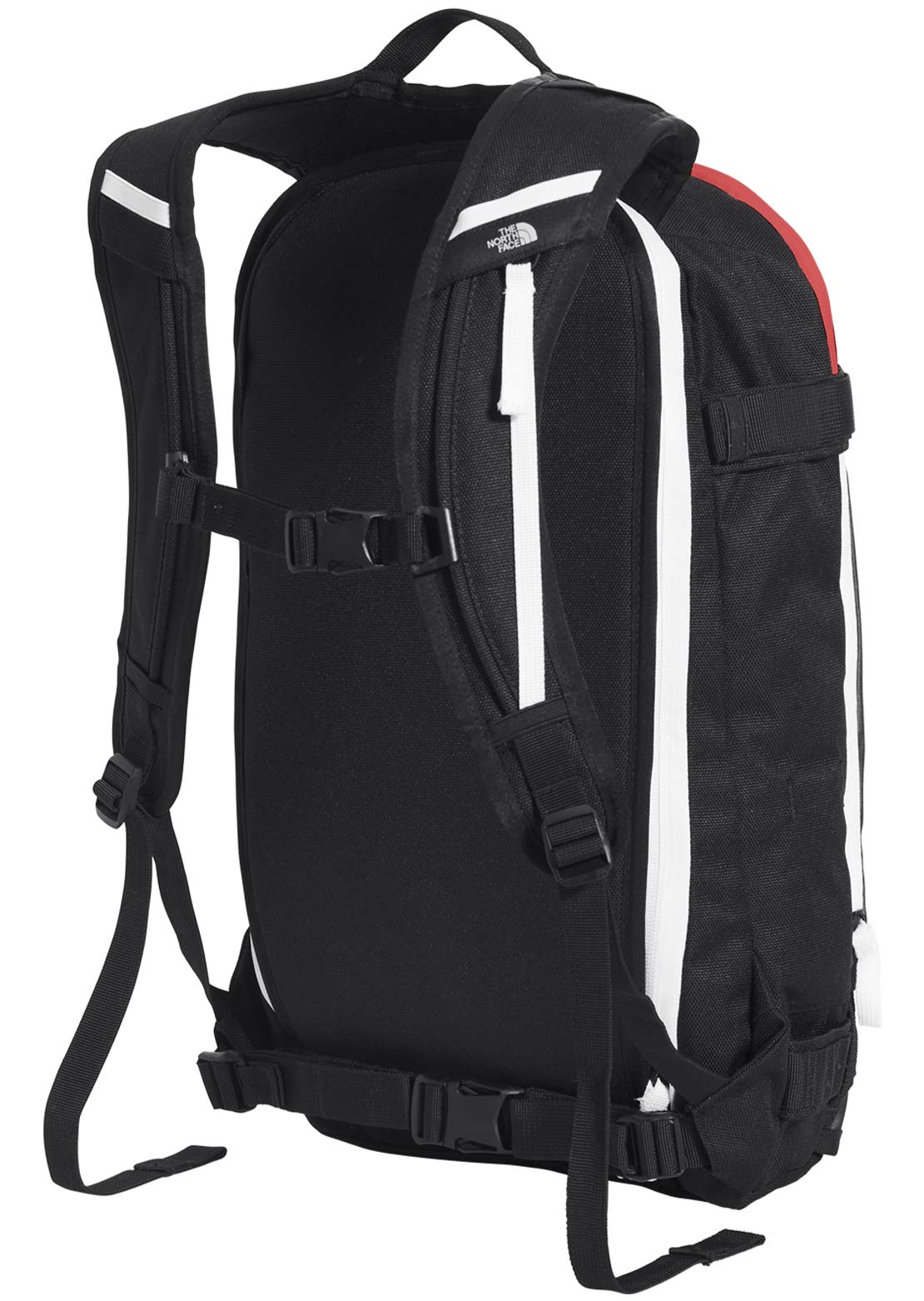 The North Face Slackpack 2.0 Cheap Supply