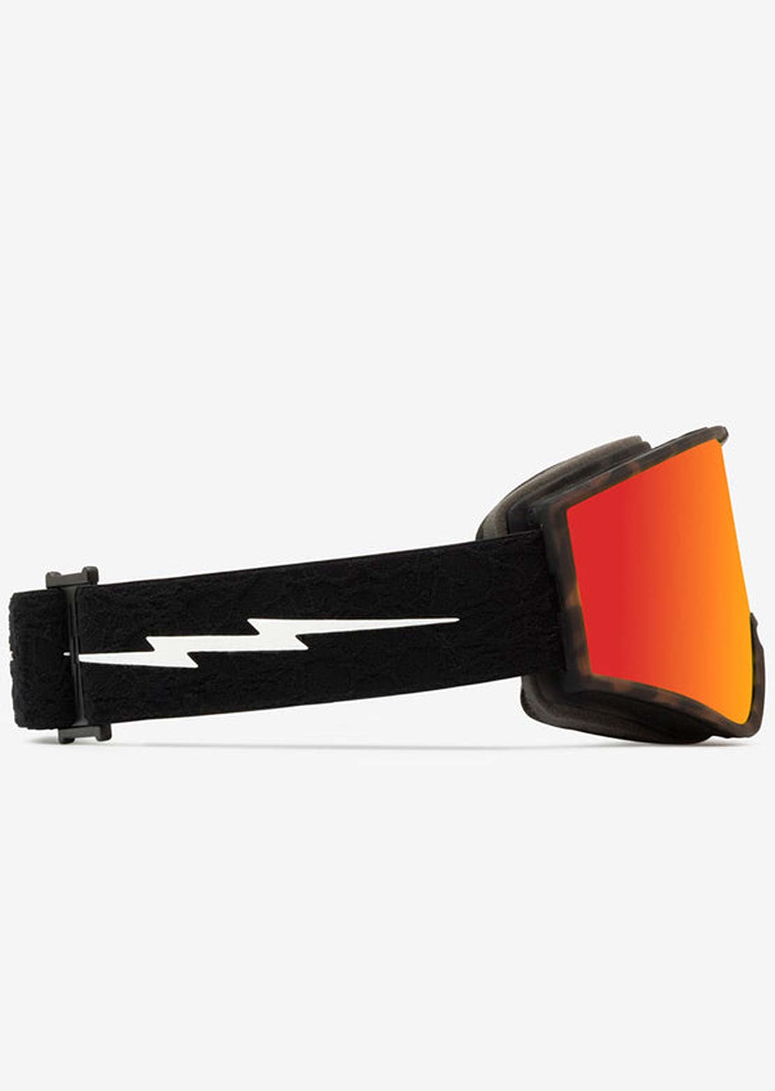 Electric EK1.S Snow Goggles In China Cheap Online