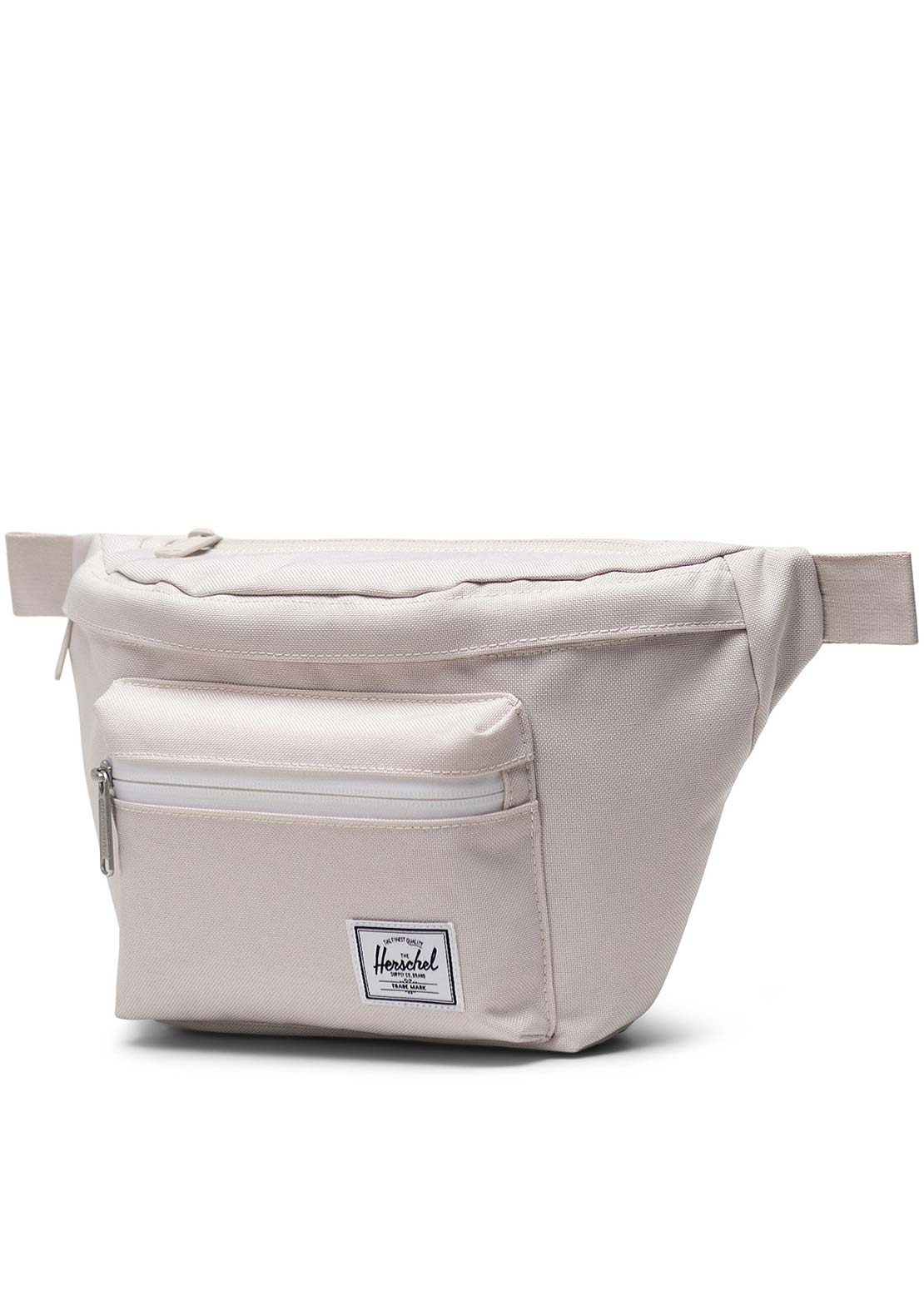 Herschel Pop Quiz Hip Bag Clearance Footlocker Finishline