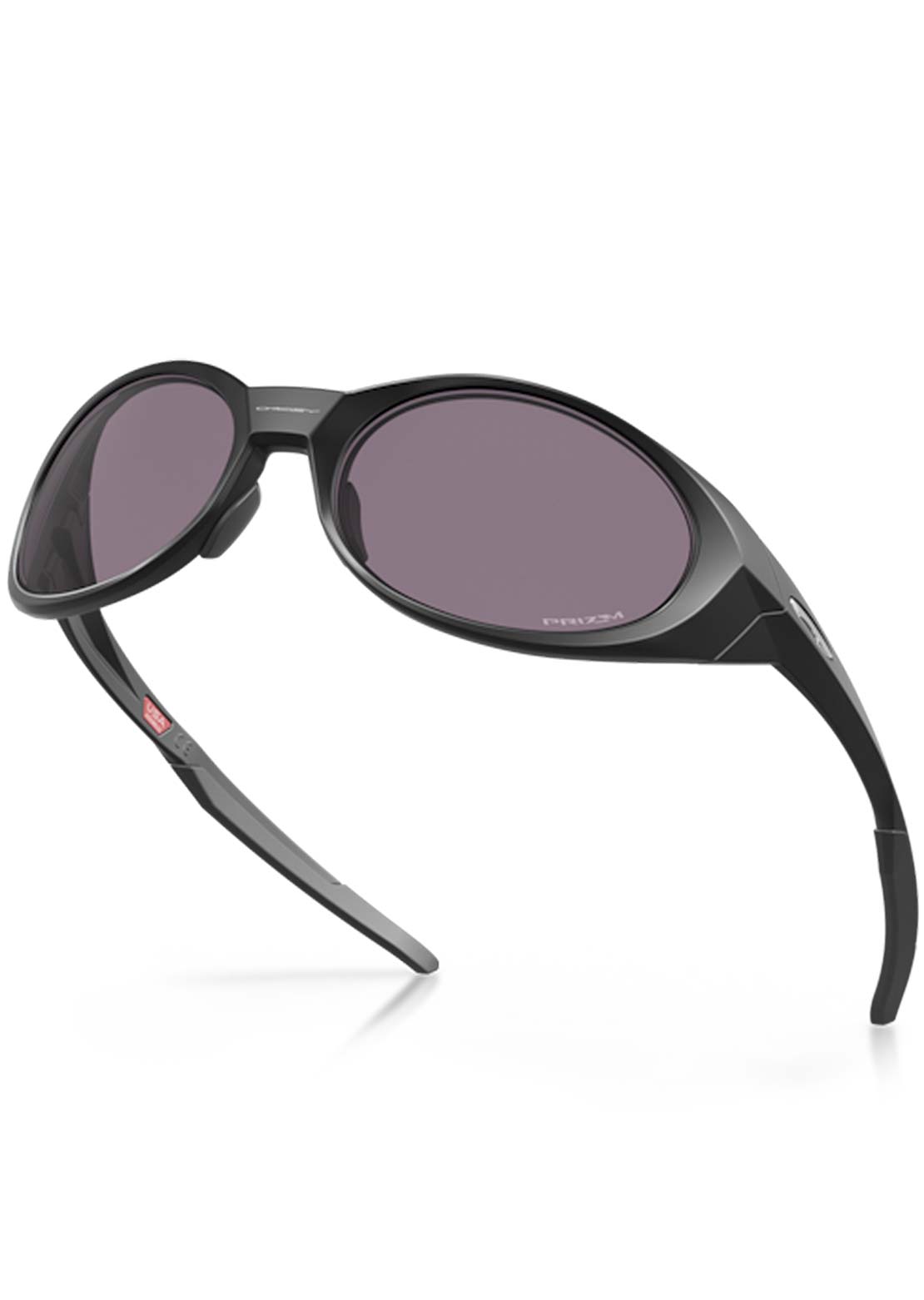 Oakley Men's Eye Jacket Redux Sunglasses