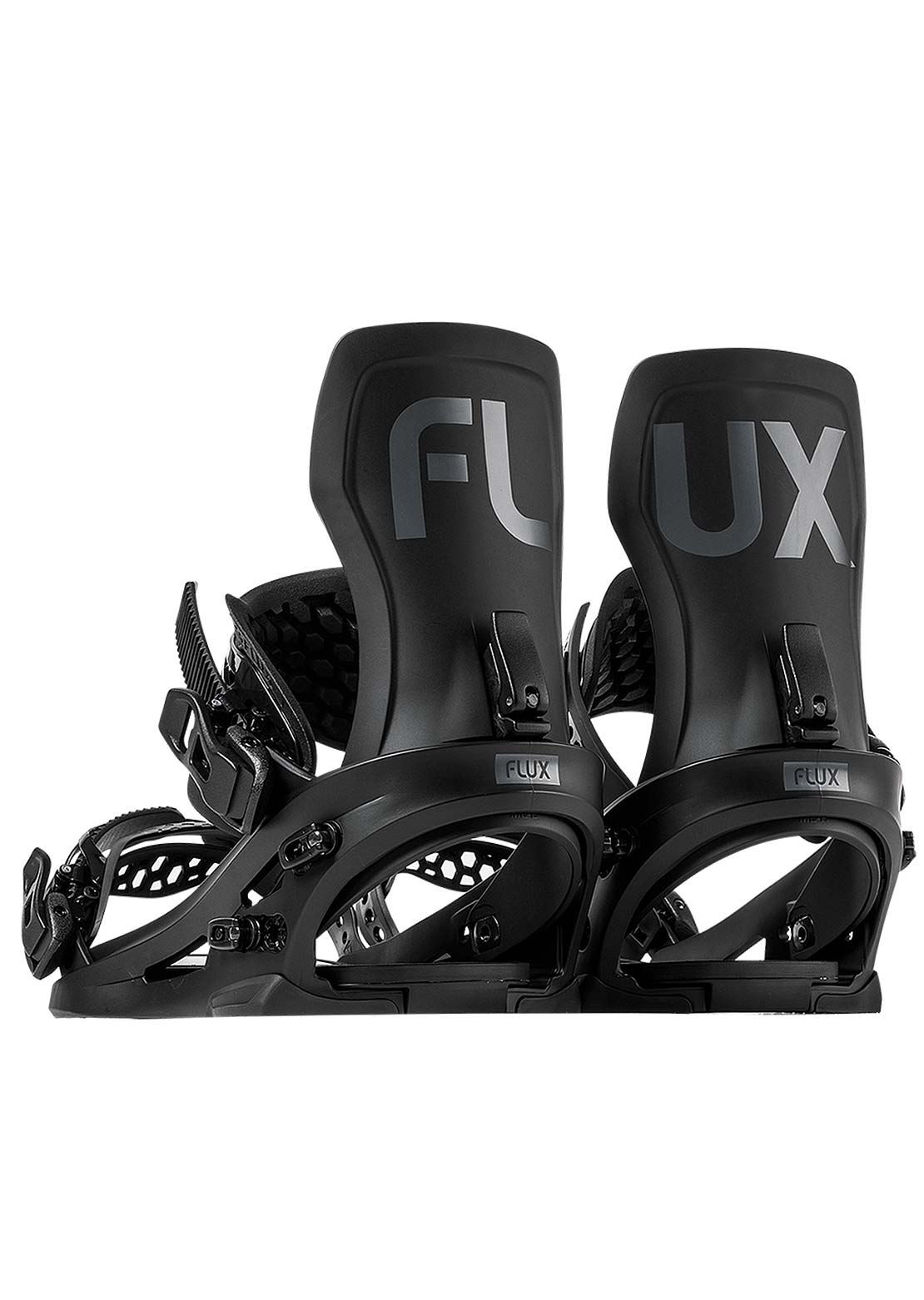 Flux Unisex XF Bindings For Nice Online