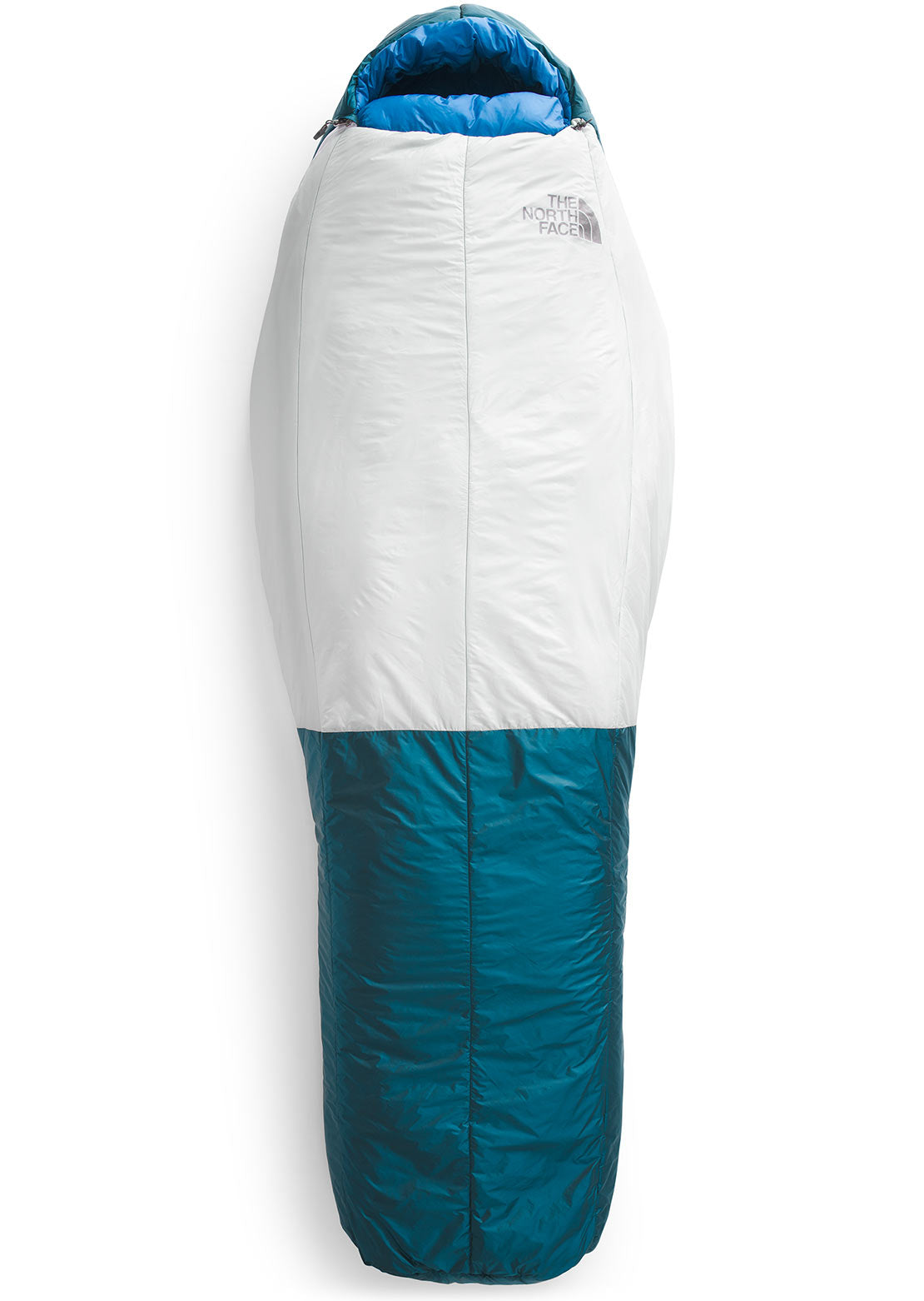 The North Face Cat's Meow Sleeping Bag