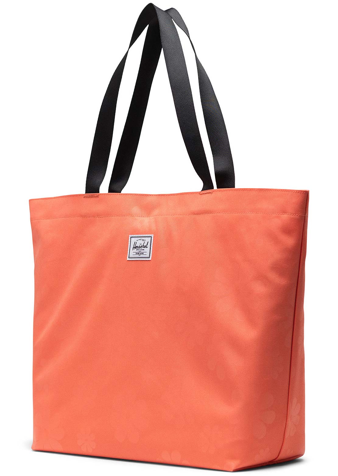 Herschel Classic Tote Bag Sale With Mastercard