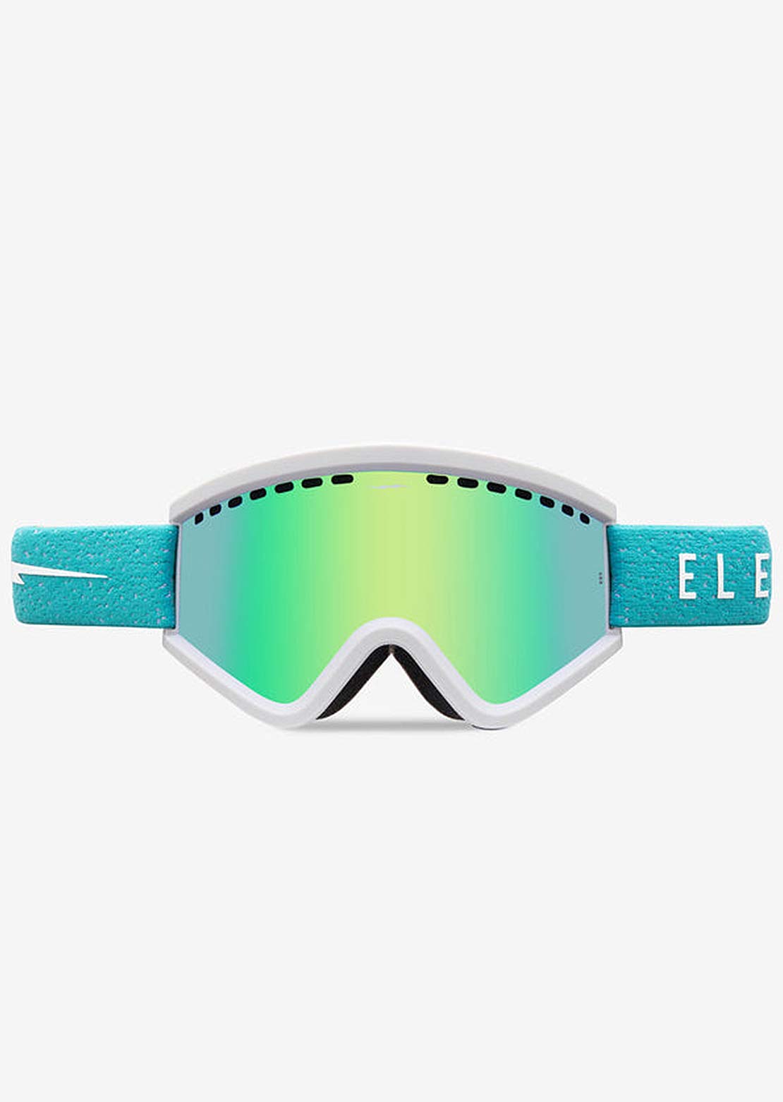 Electric EGV Snow Goggles Sale Big Discount