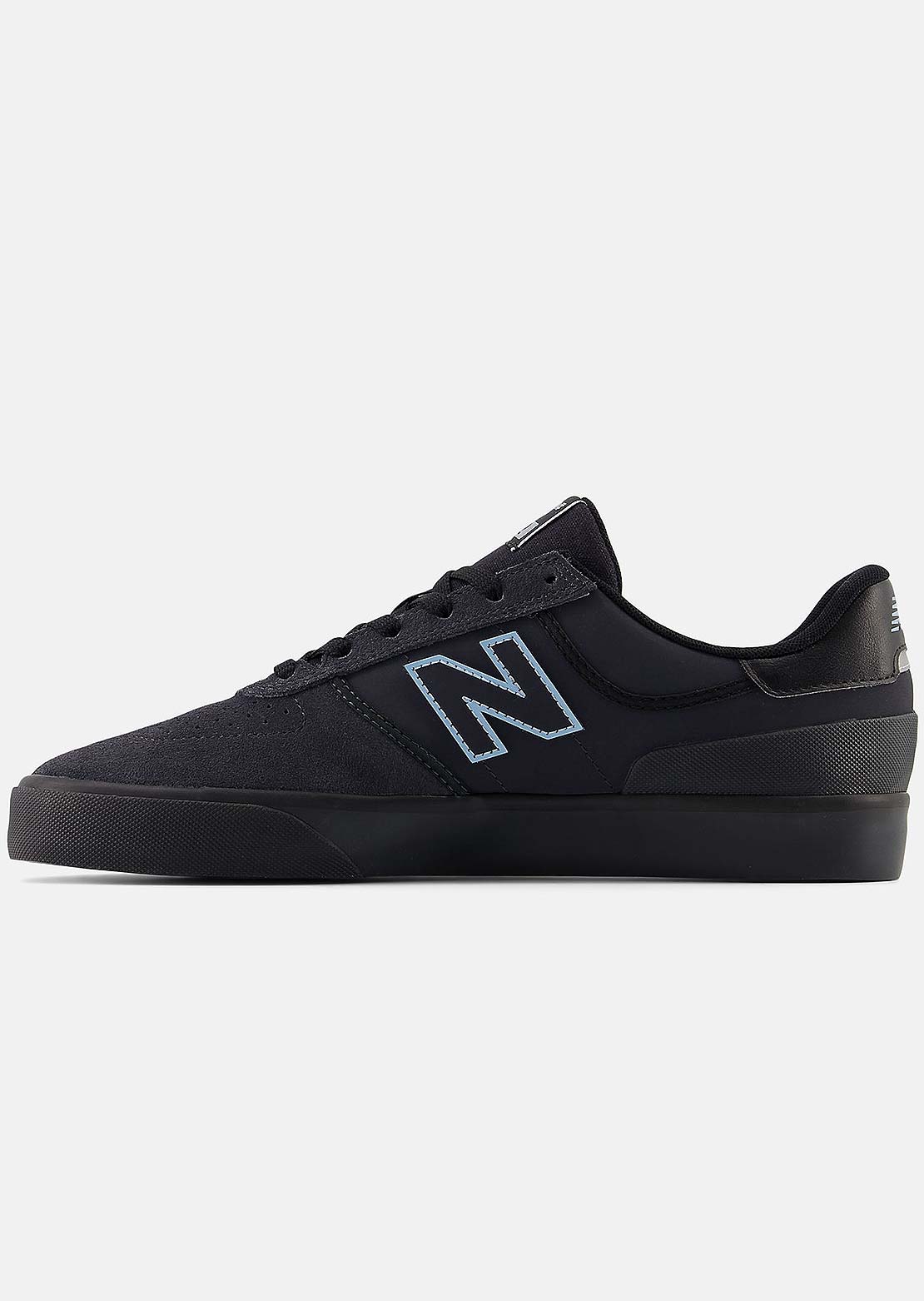 New Balance Numeric Men's 272 Skate Shoes