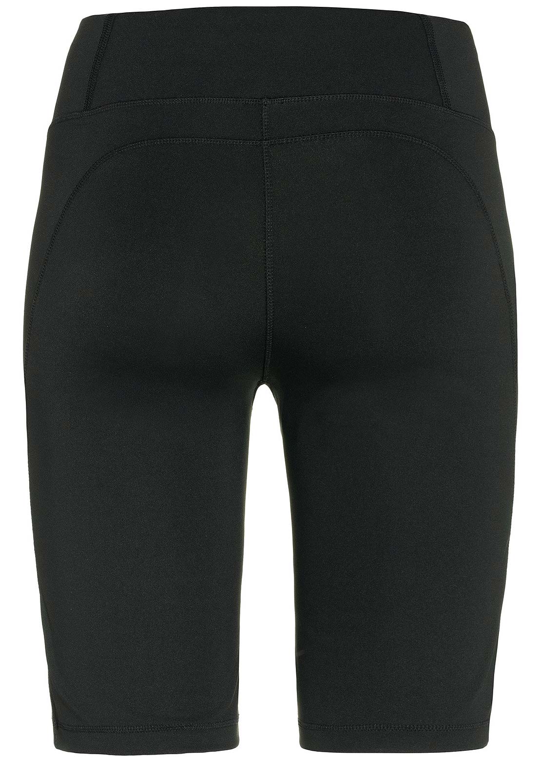 Fjallraven Women's Abisko 6 Short Tights