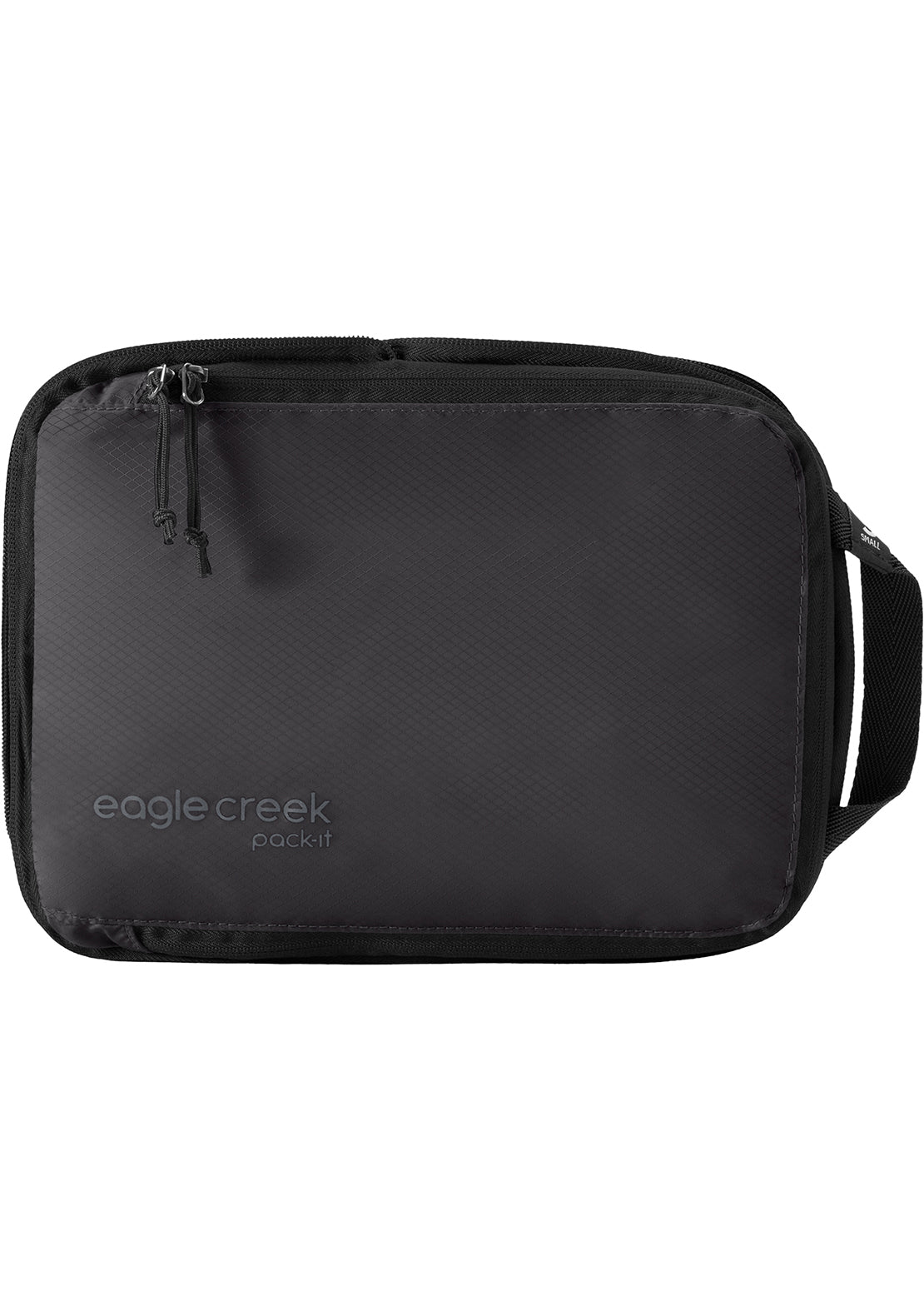 Eagle Creek Pack-It Isolate Compression Cube With Paypal Low Pice