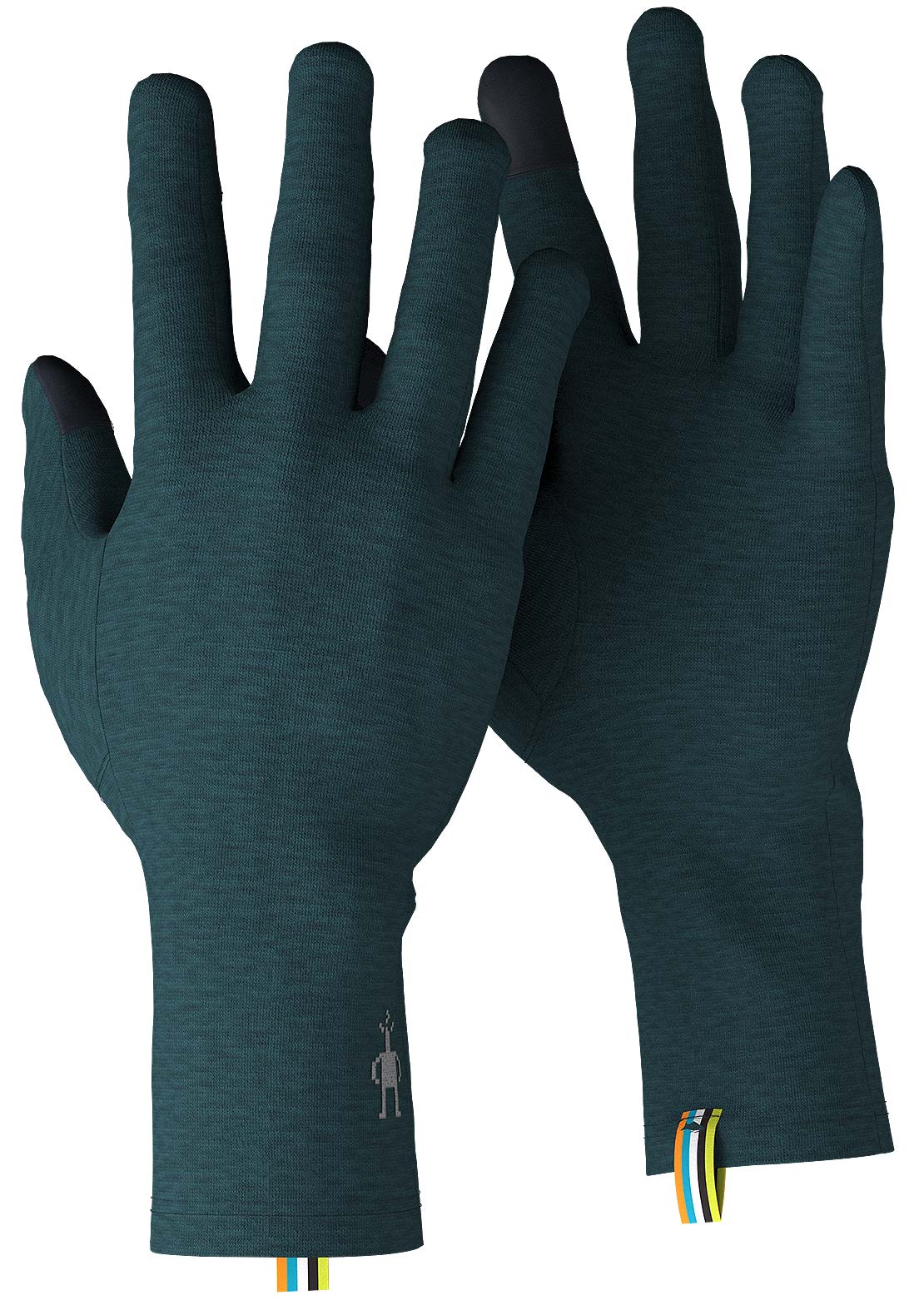 Smartwool Thermal Merino Gloves Sale Genuine