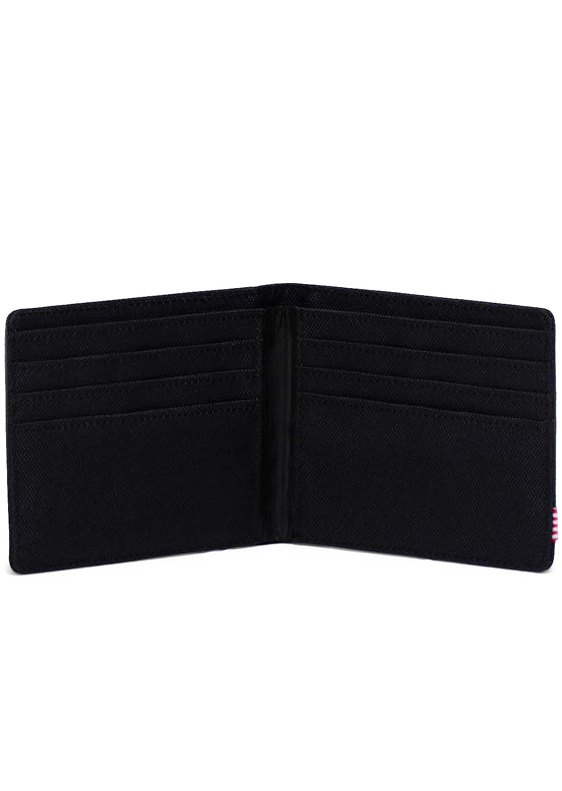 Herschel Roy Wallet Online Cheap Quality