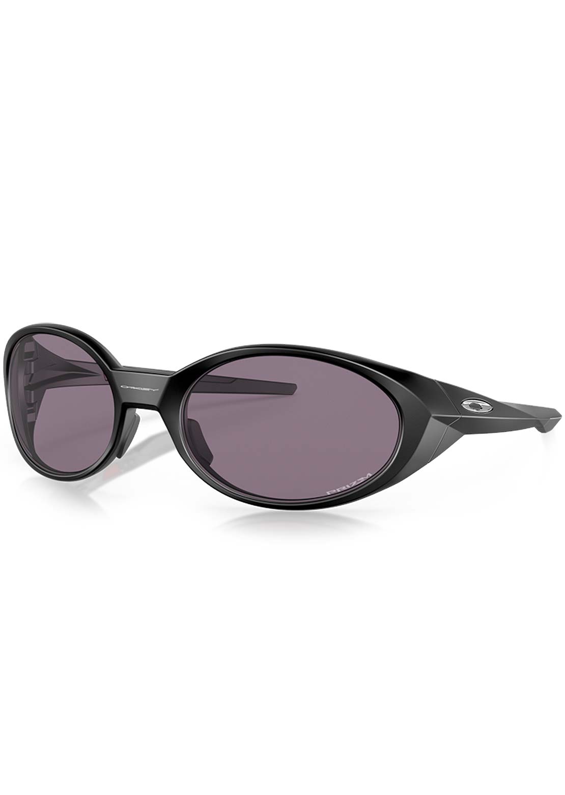 Oakley Men's Eye Jacket Redux Sunglasses